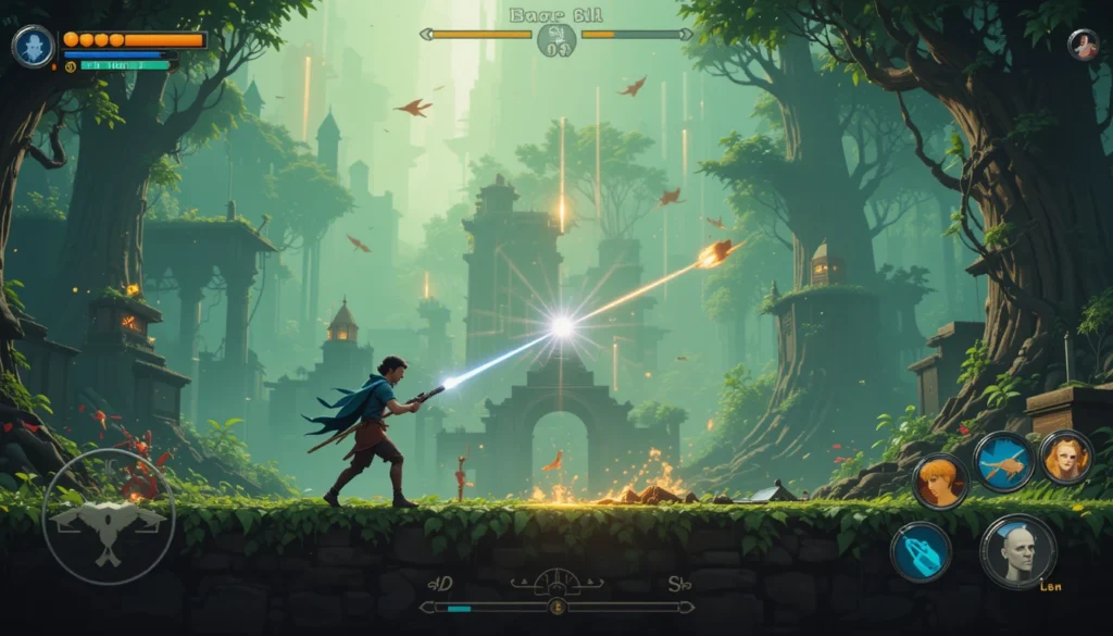 Blue Prince: Game Eksplorasi Puzzle Menggugah Rasa Penasaran