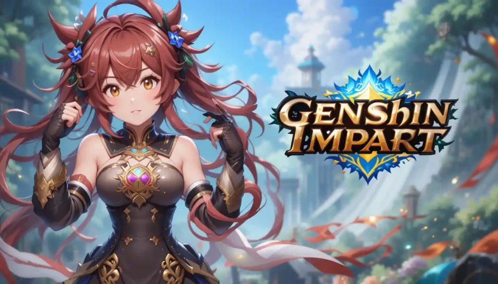 Tips Farming Artifact Genshin Impact: Efisien Tanpa Resin Terbuang Sia-sia