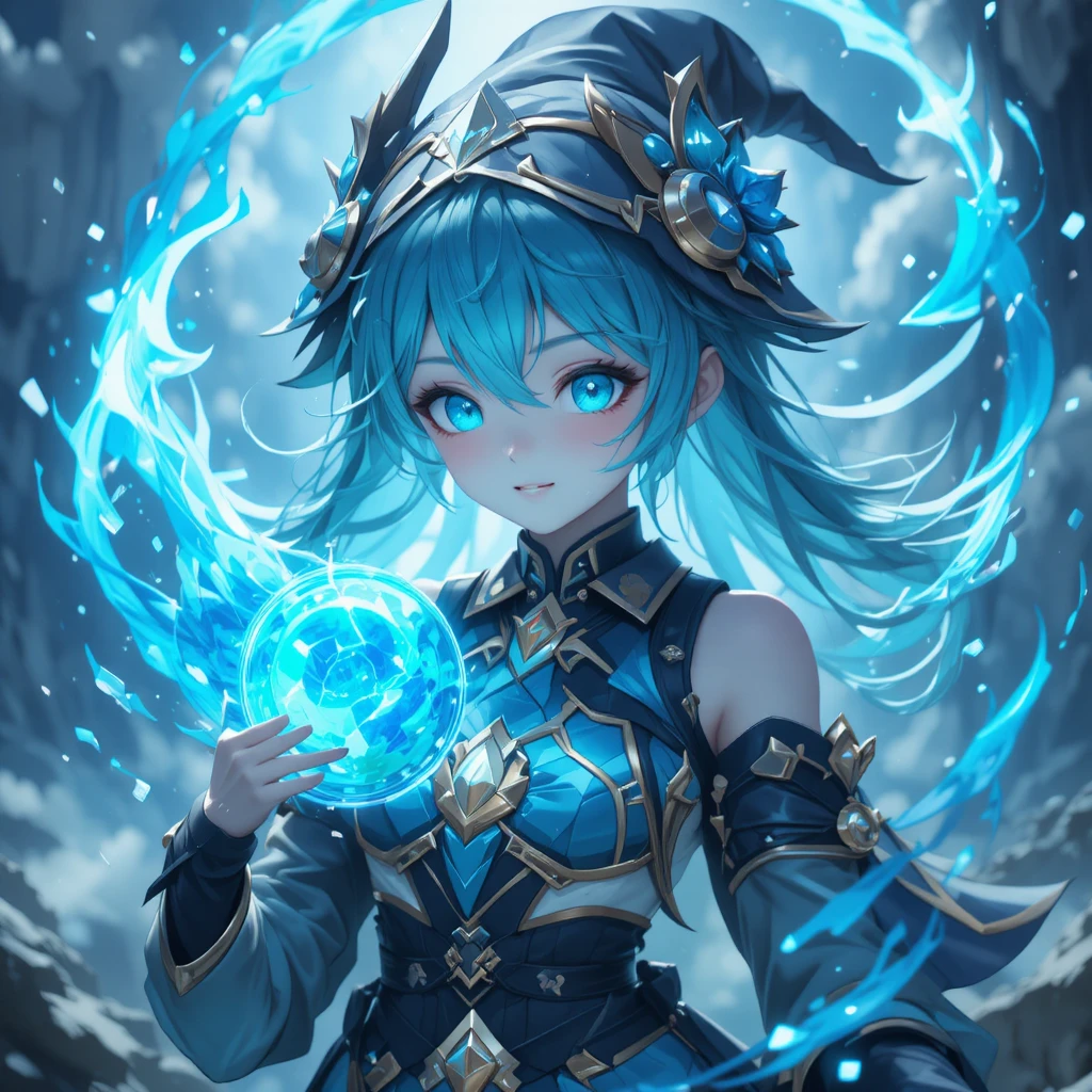 Cara Cepat Dapat Primogem di Genshin Impact 2026