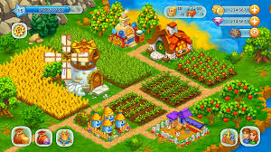 10 Game Mobile Terbaik yang Cocok untuk Semua Usia!