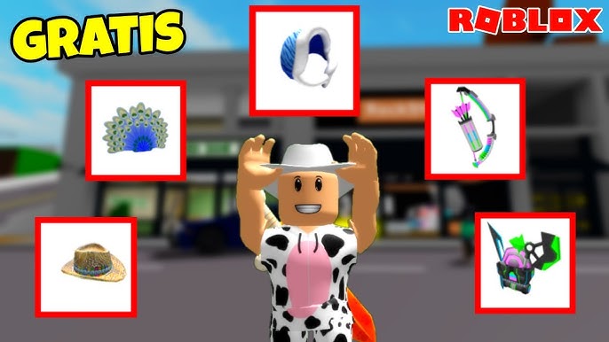 Cara Membuat Game di Roblox untuk Pemula 2026