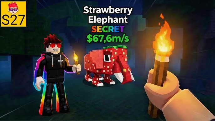 Roblox Bagi-bagi Hadiah Senilai Miliaran Rupiah, Begini Caranya!